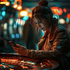 kuwin52